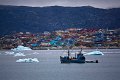 Ilulissat (11)